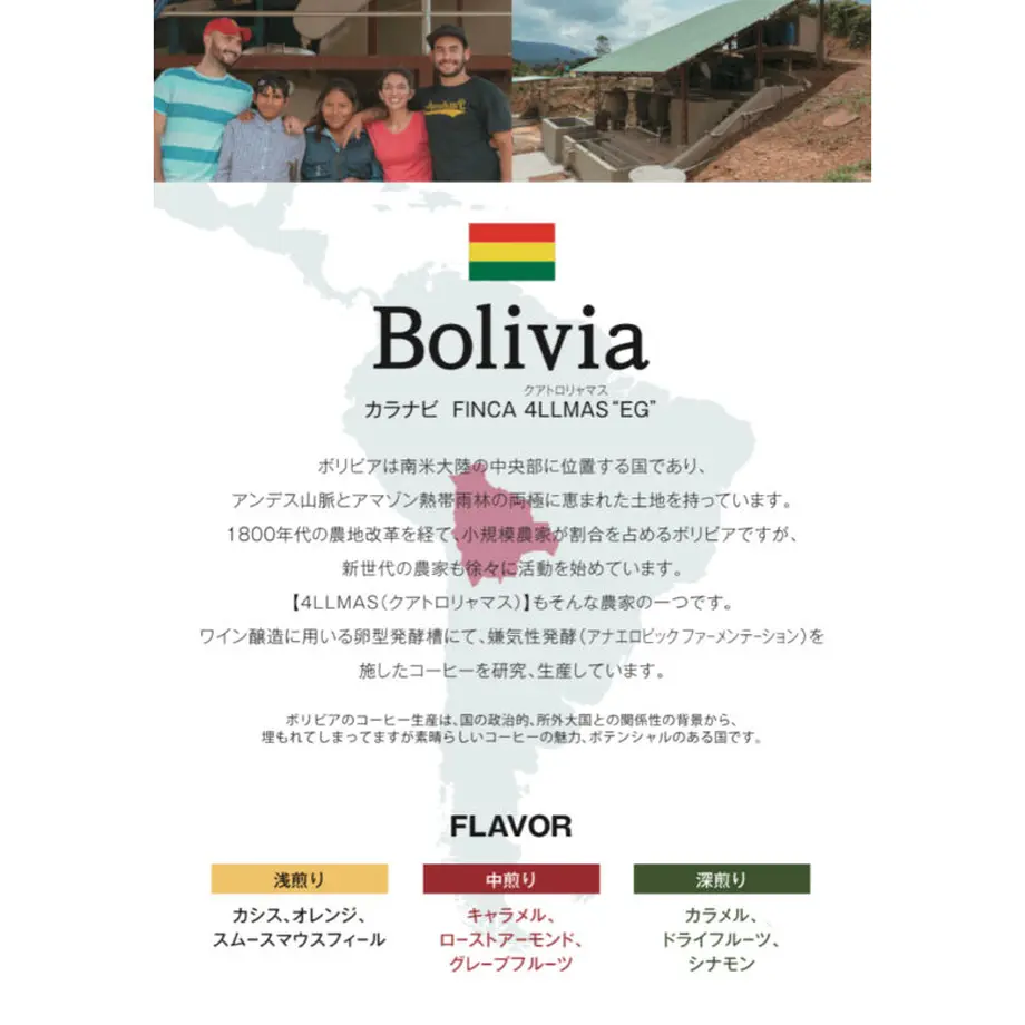 6127911246e30e3491b67eaa