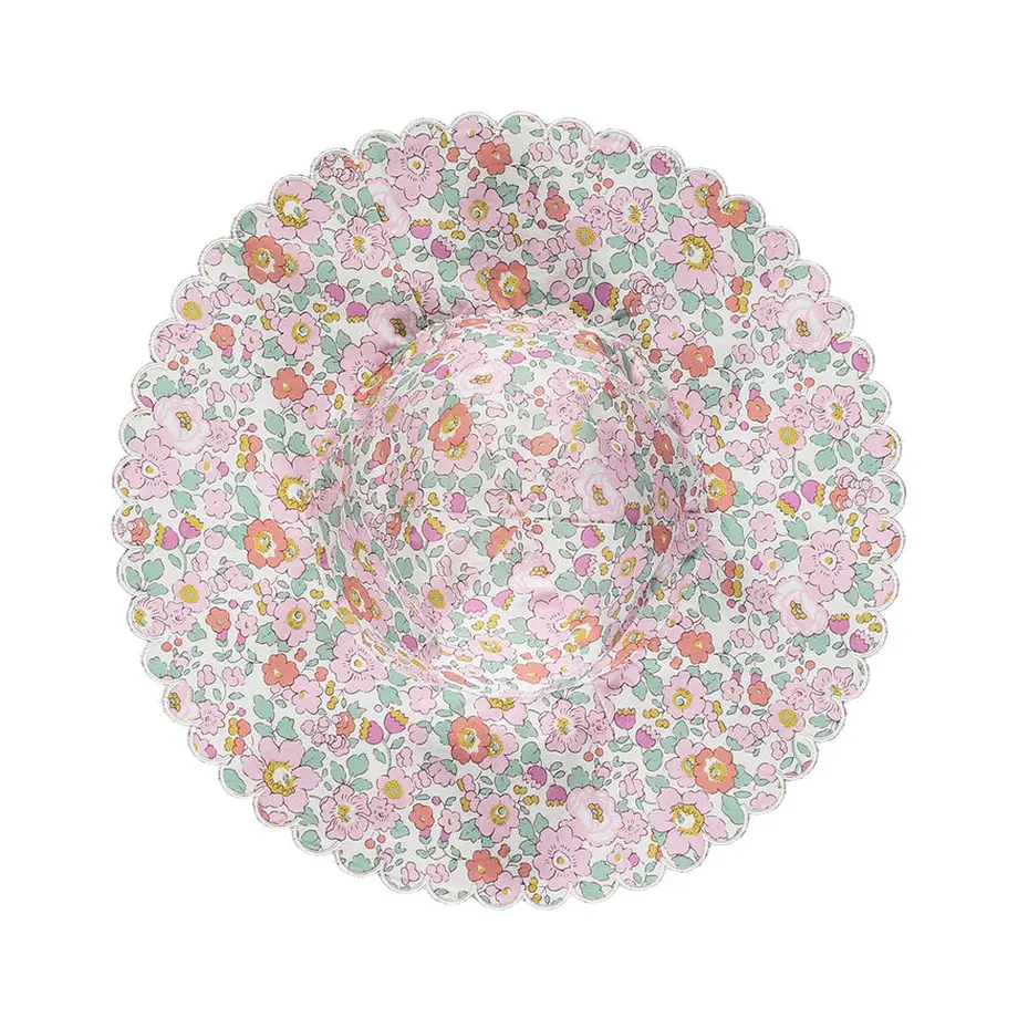 628c97b50536247699982709