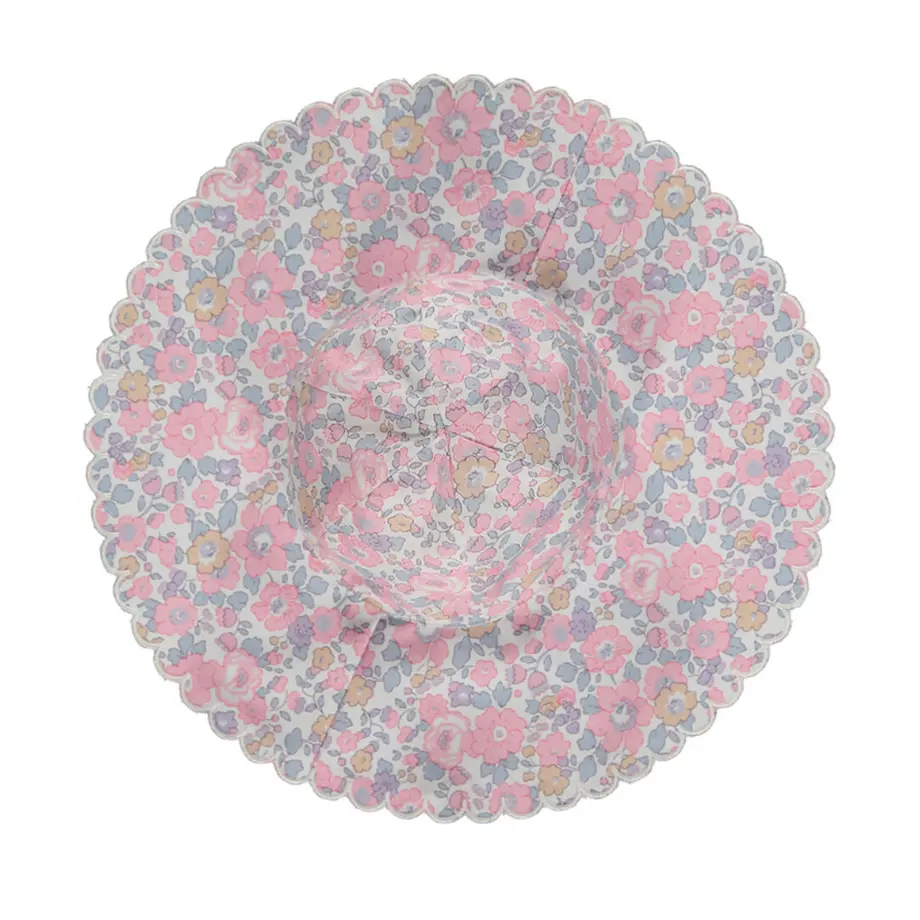 628c3d7d39da5f32d7c7f61c