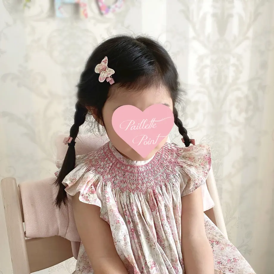 5ee079a672b91127d5c9014a