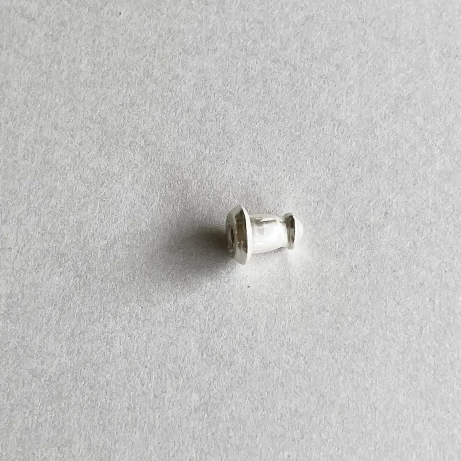 61249d528a457272ff126624