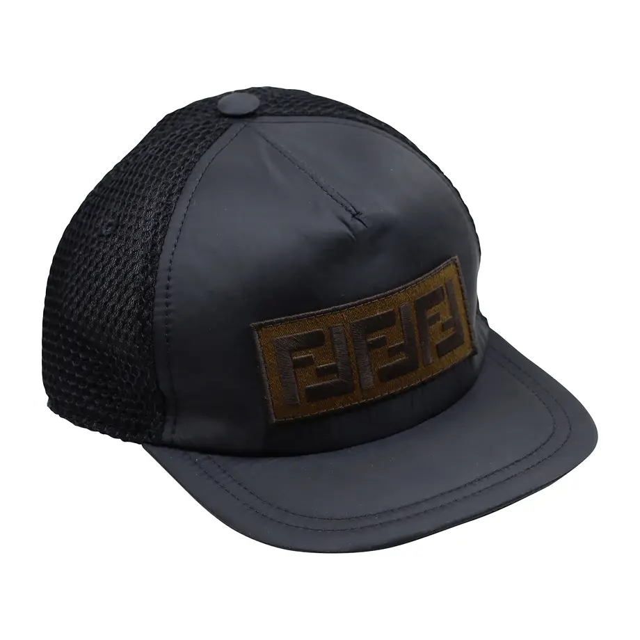 5fe99f754f44300bb7b595af