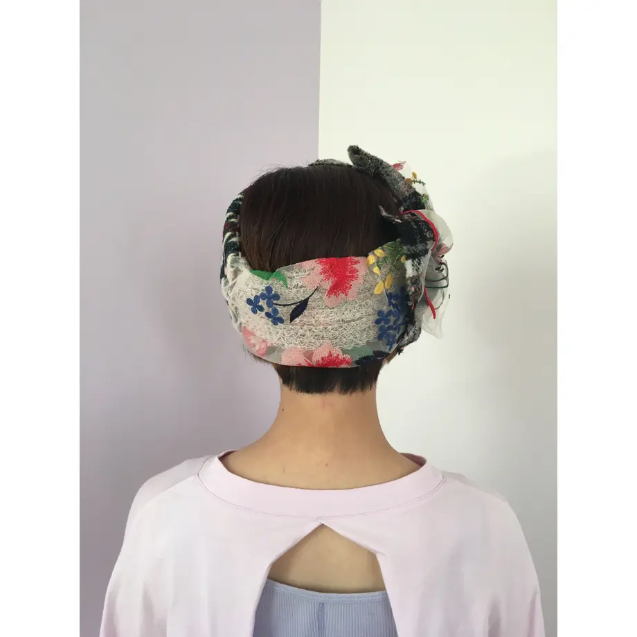 5fa880fada019c70f82e02a5