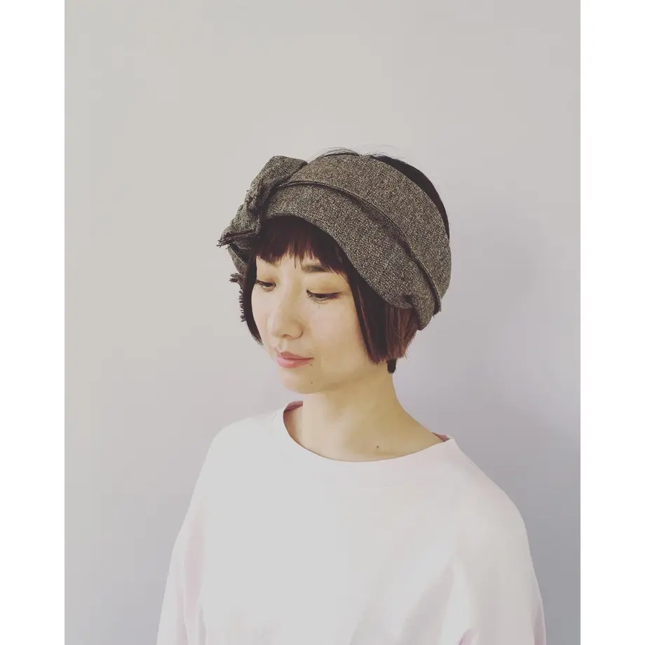 5d931d60220e7516fce9e126