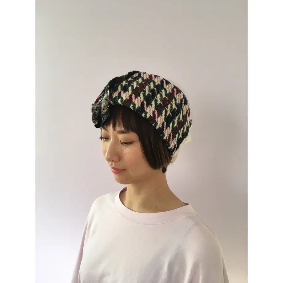 5fa880fada019c70f82e02a5