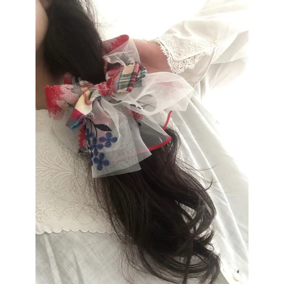6180a51c2b3ca1075f12de1b