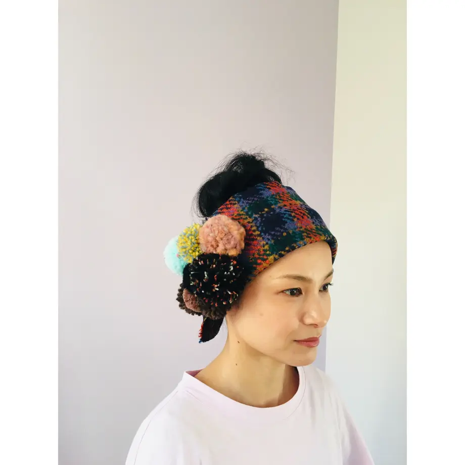 5fbc3988da019c7c215a9a52