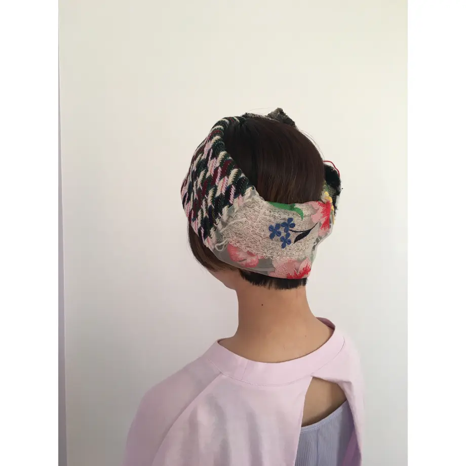 5fa880fada019c70f82e02a5