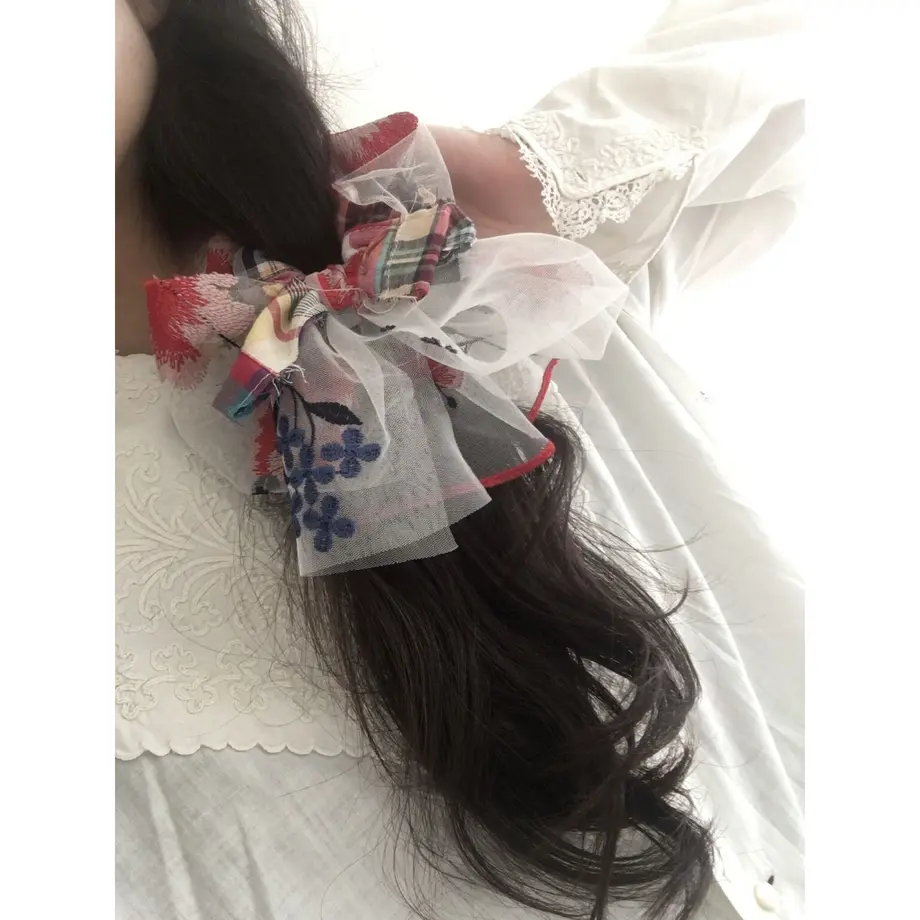 60f241b1d2ac802a7522d5ff