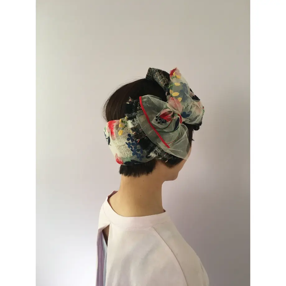 5fa880fada019c70f82e02a5