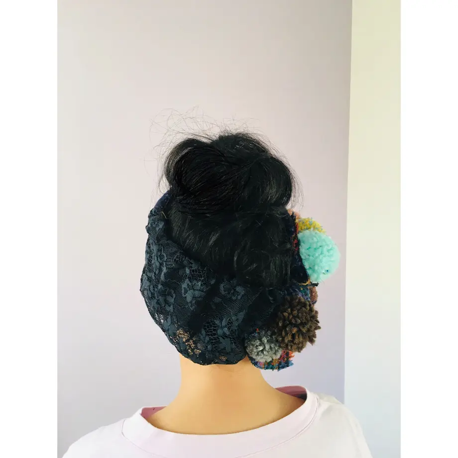 5fbc3988da019c7c215a9a52