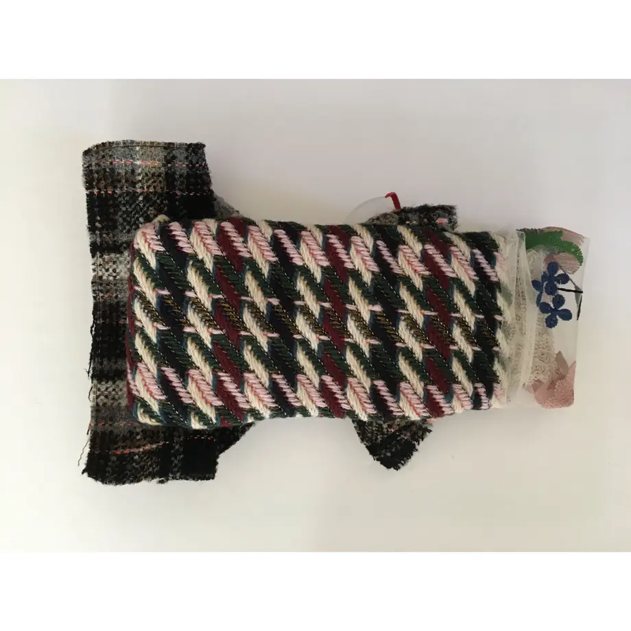 5fa880fada019c70f82e02a5