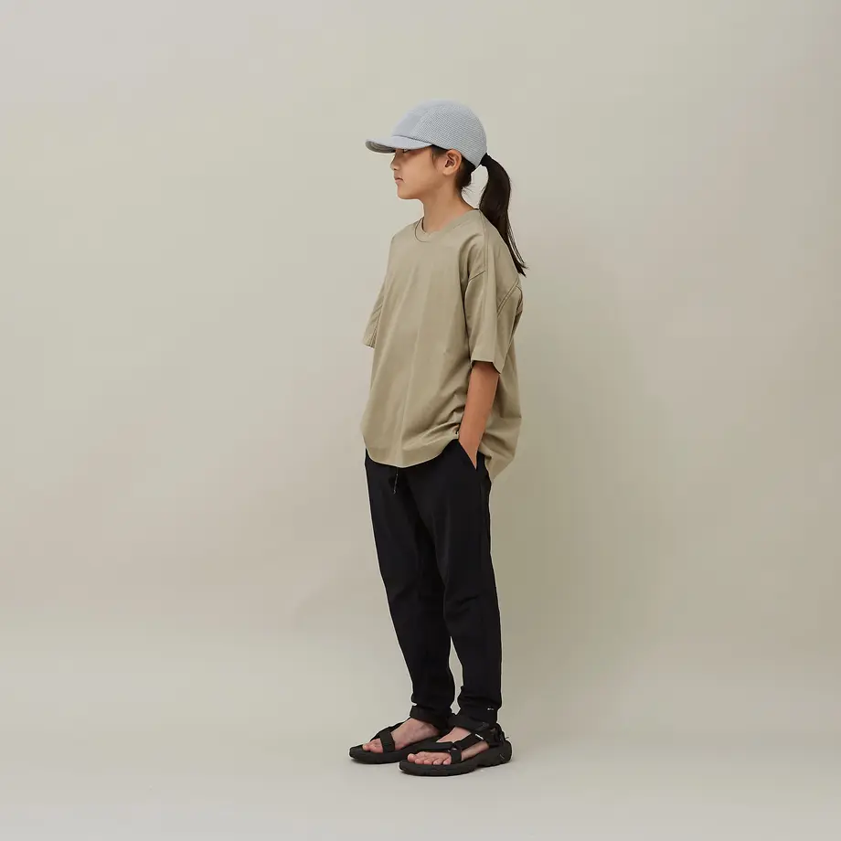 603334f16e84d509b15e9c58