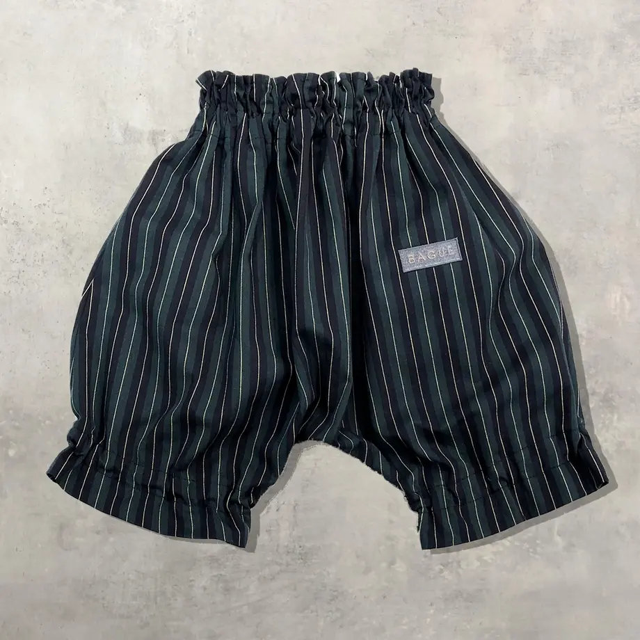 6090c26be70dc420c4f00ed1
