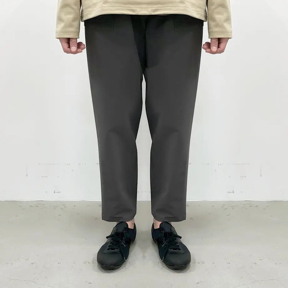 5ff69d37f0b108630e2ad8b0