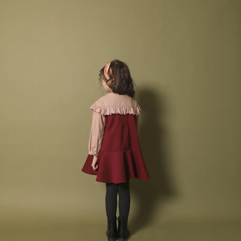 5f1fd87fb5b108202fdfa274