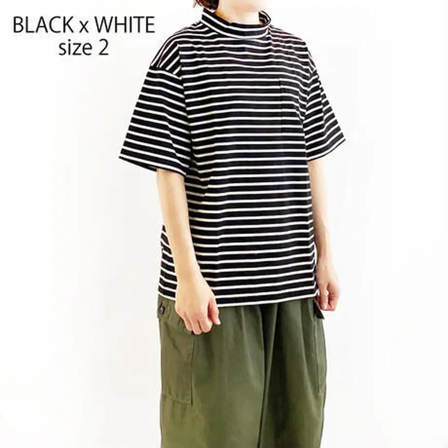 60b1a5f51945c765d70e2421