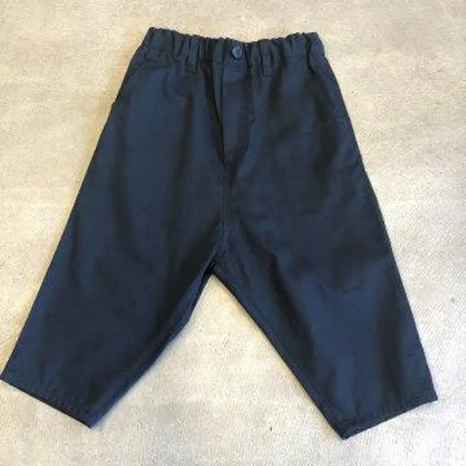 602e053924386076fbd50ae0