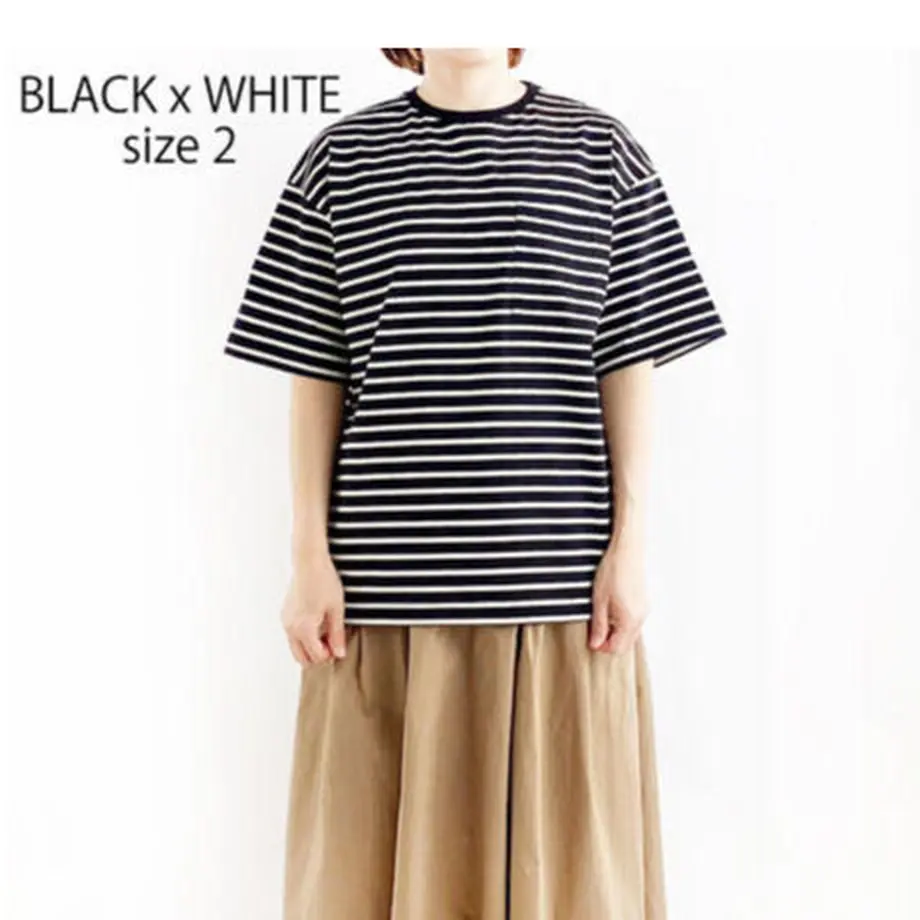 60b1a2d99a5b7560e41d2b13
