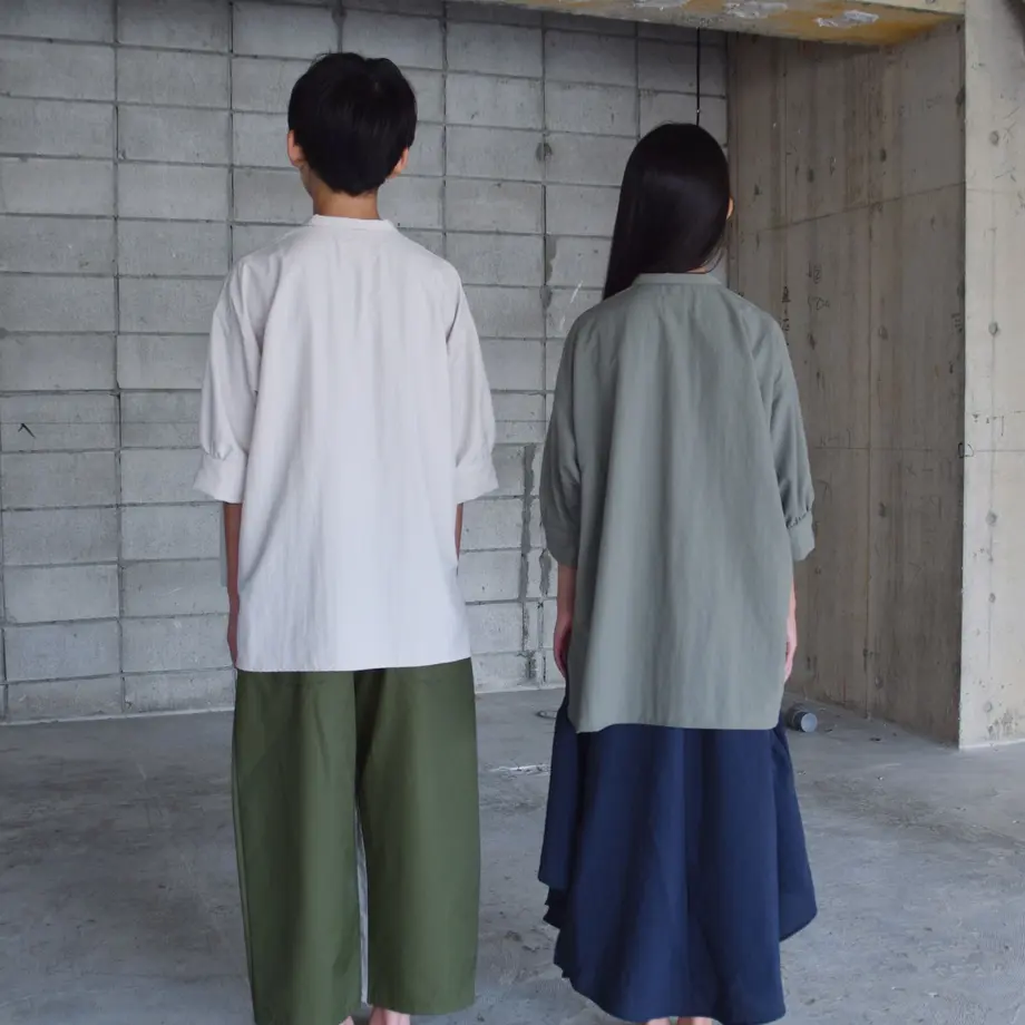 605ae6bb1e746b6f22a4d952