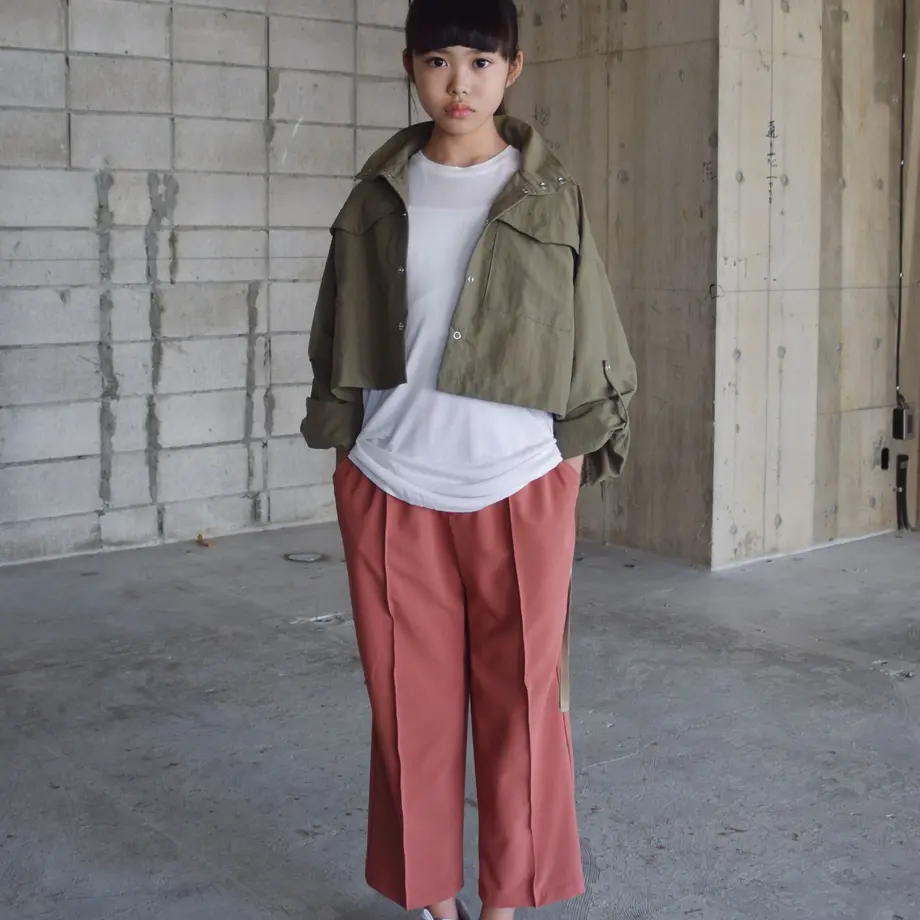 605ae94ba87fc53eefe322bc