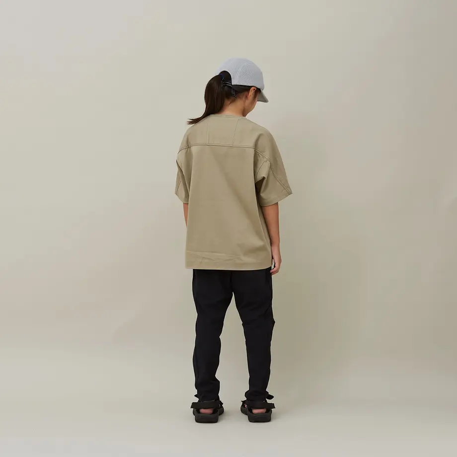 603334f16e84d509b15e9c58