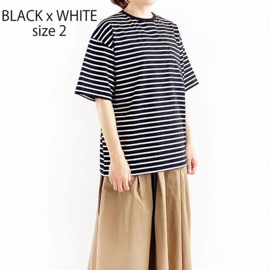 60b1a2d99a5b7560e41d2b13