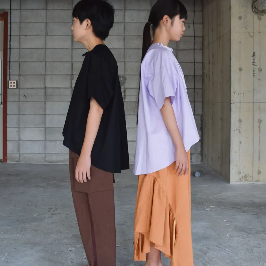 605ae2bbd263f064fad65f1a