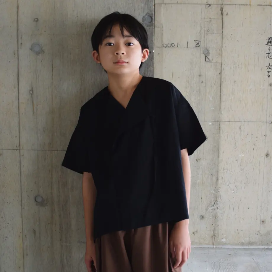 605ae2bbd263f064fad65f1a