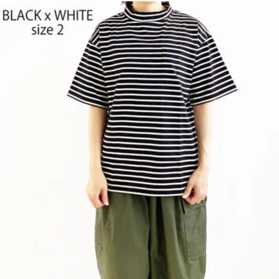 60b1a5f51945c765d70e2421