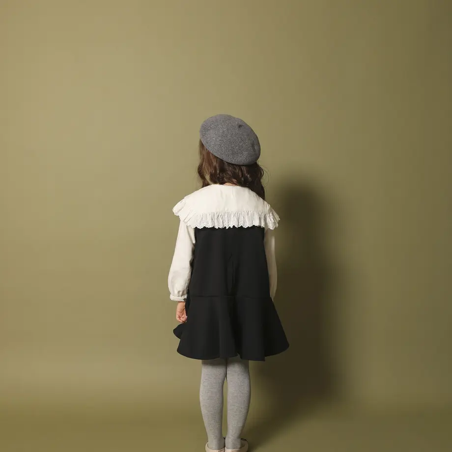 5f1fd878b5b108202fdfa232