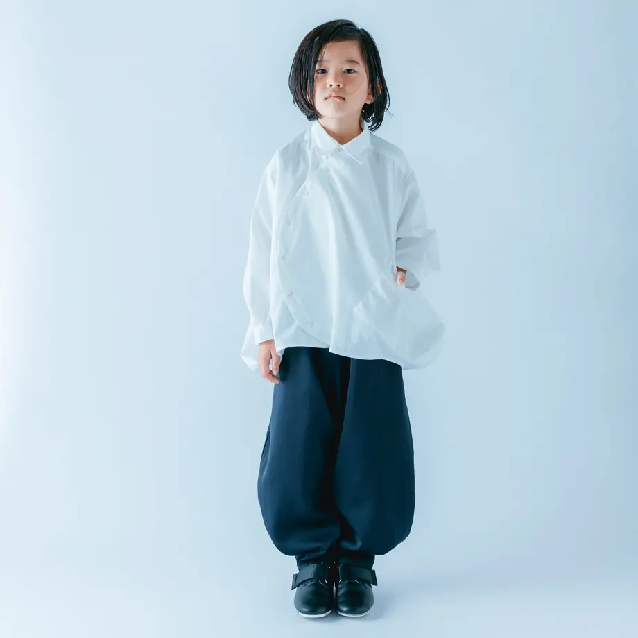 6022201dc19c454e54565958