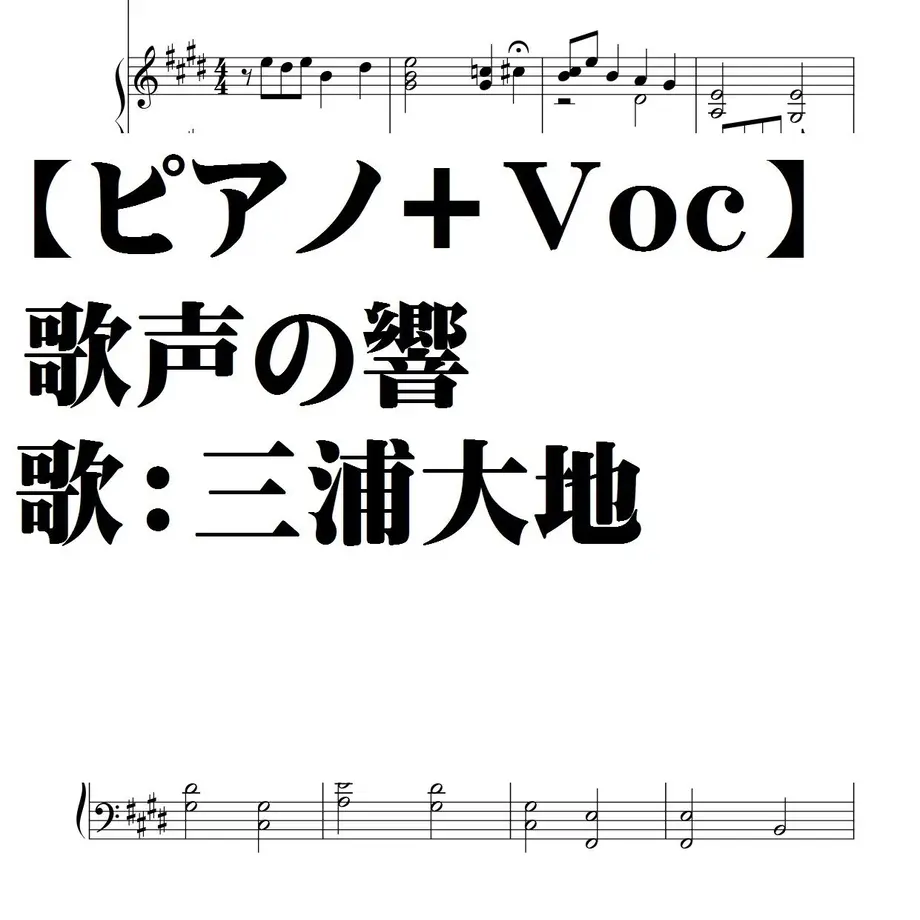 5c94793dd18c936fbe141f18