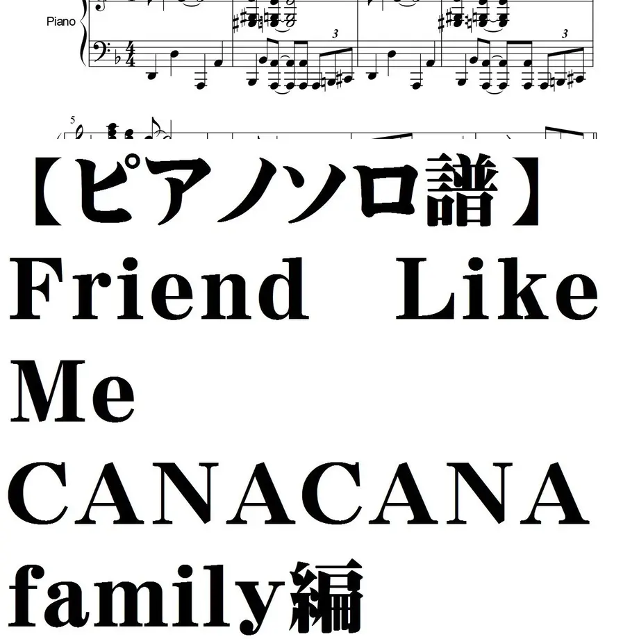 5c8c244f785b8e192c0e2027