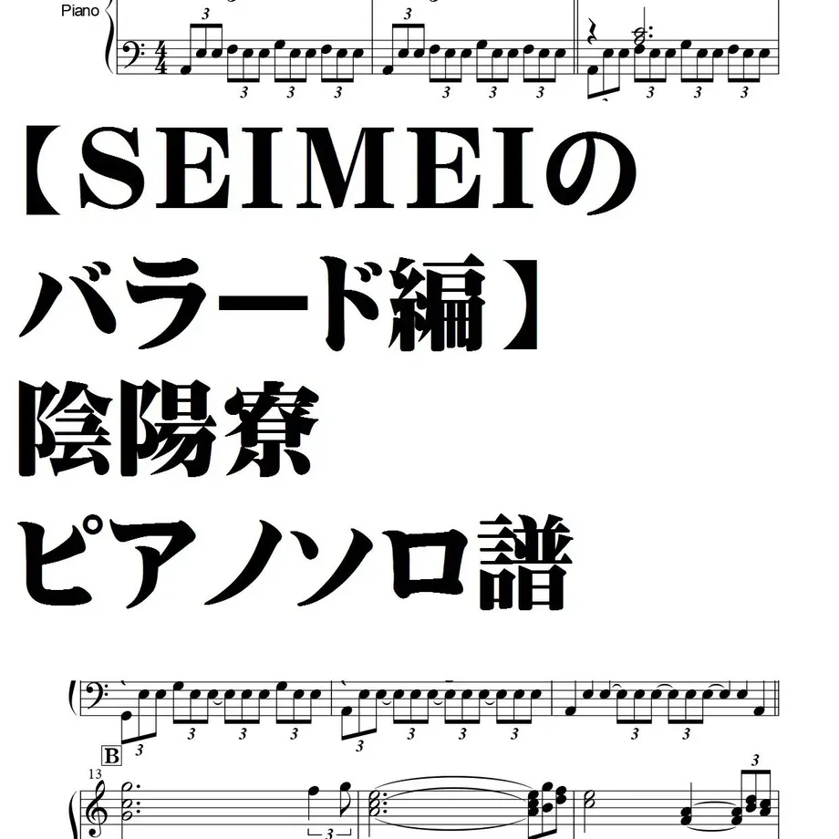 5ca14cc02c96c10926937a9d