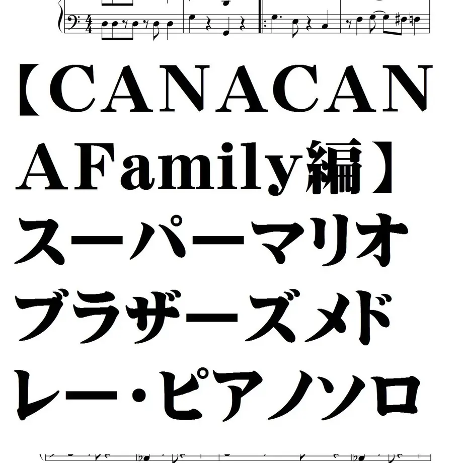 5cac3b1d0686f33b0fb52638