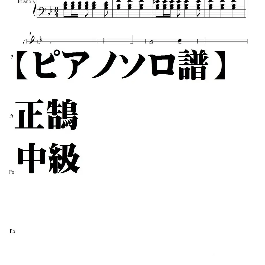 5c770af13b636513ae7908fd