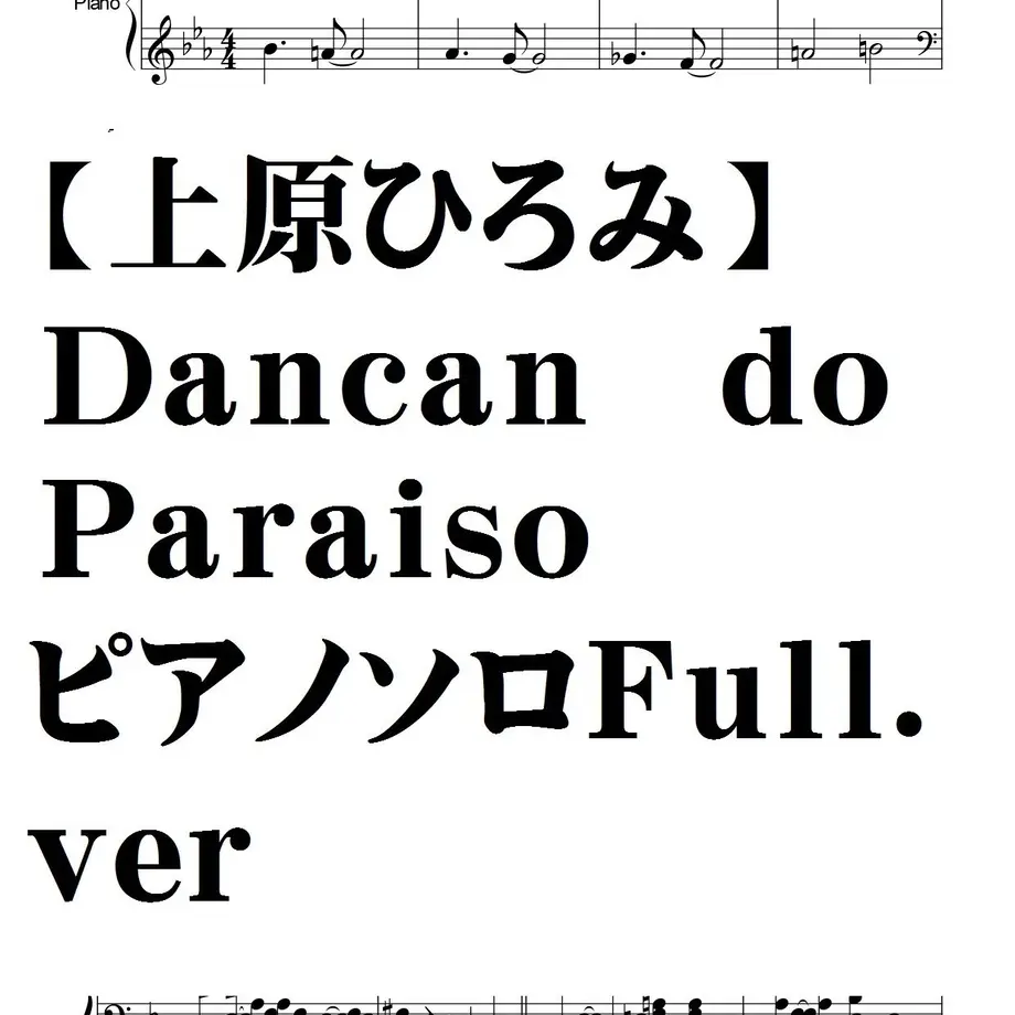 5ca14a8e53053d3e5fda51c9