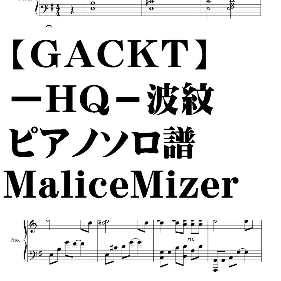 5ca084bfa71db745464bd18b