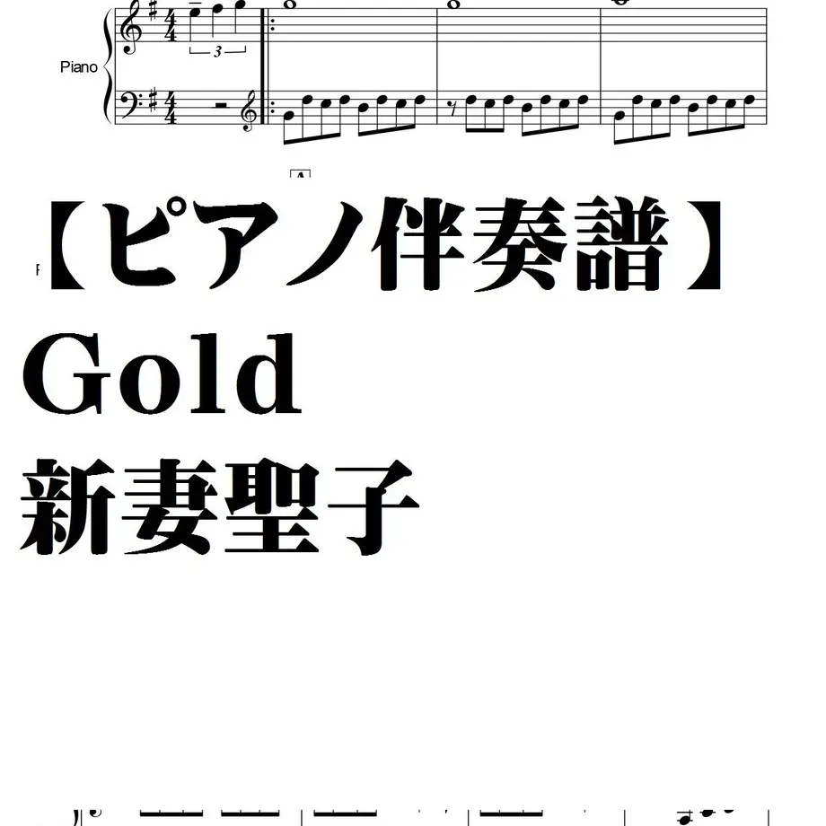 5c8c4d36785b8e66180e2481