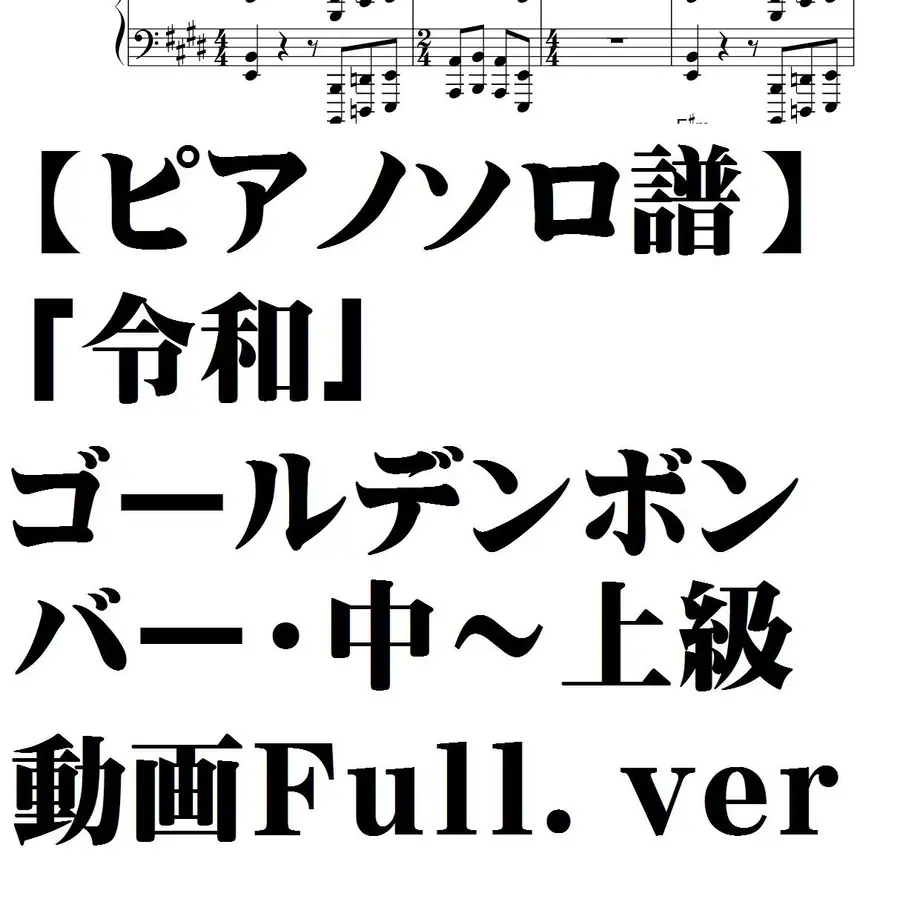 5caa0a73b9d5f43f74b7a162