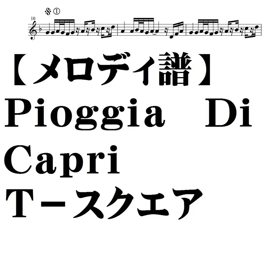 5ca1576a53053d5221da52aa