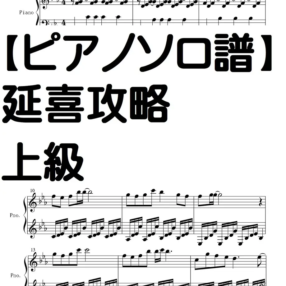 6179b9c49dbfee42f4bc905c