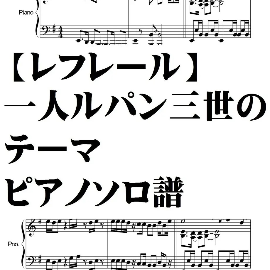 5c785052e0c02222fd532f35