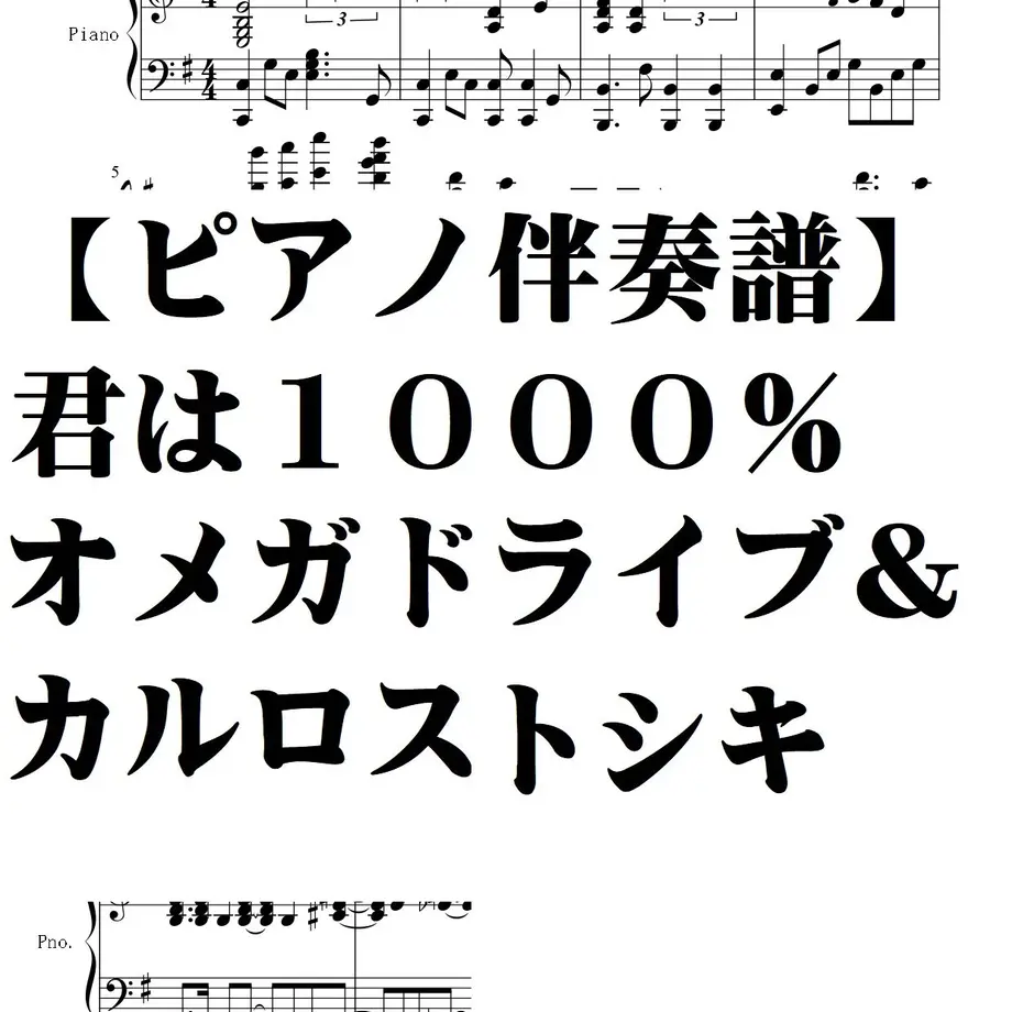 5e1f6eec68d16345ef97d48c