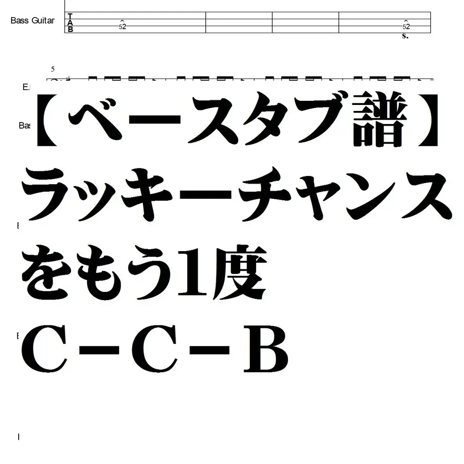 5ca350a0e233da6eec2f4cc1