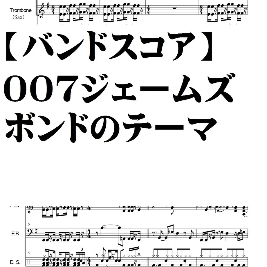 5ca1530c2c96c13067937b09