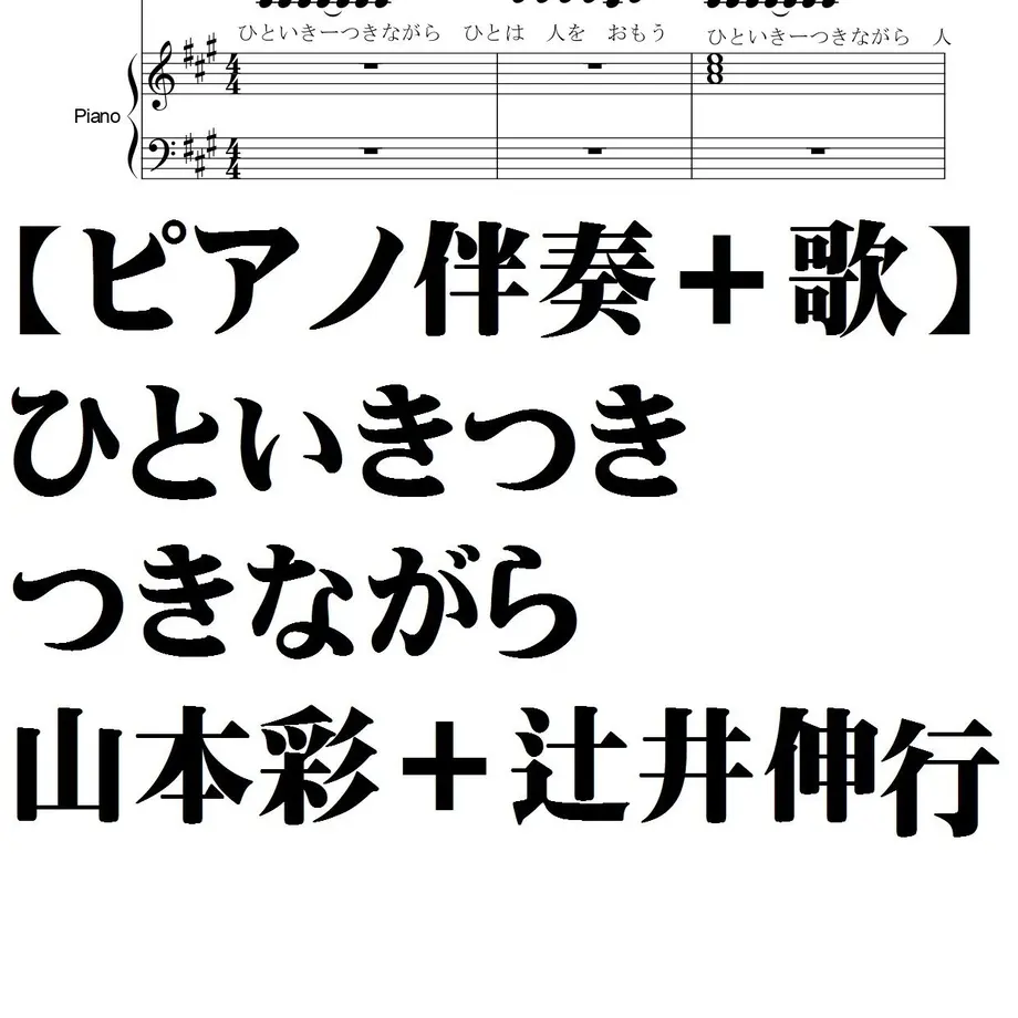 5c9f0e6ed18c932b7d0262a3