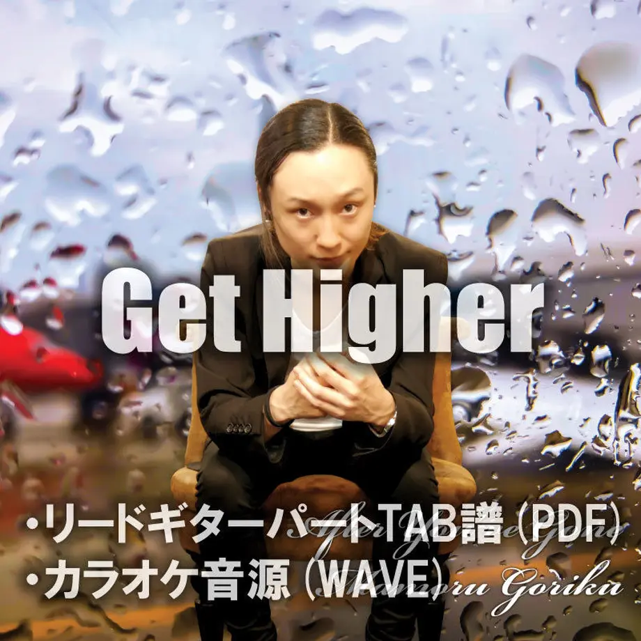5c6c0595aee1bb3502b13e86