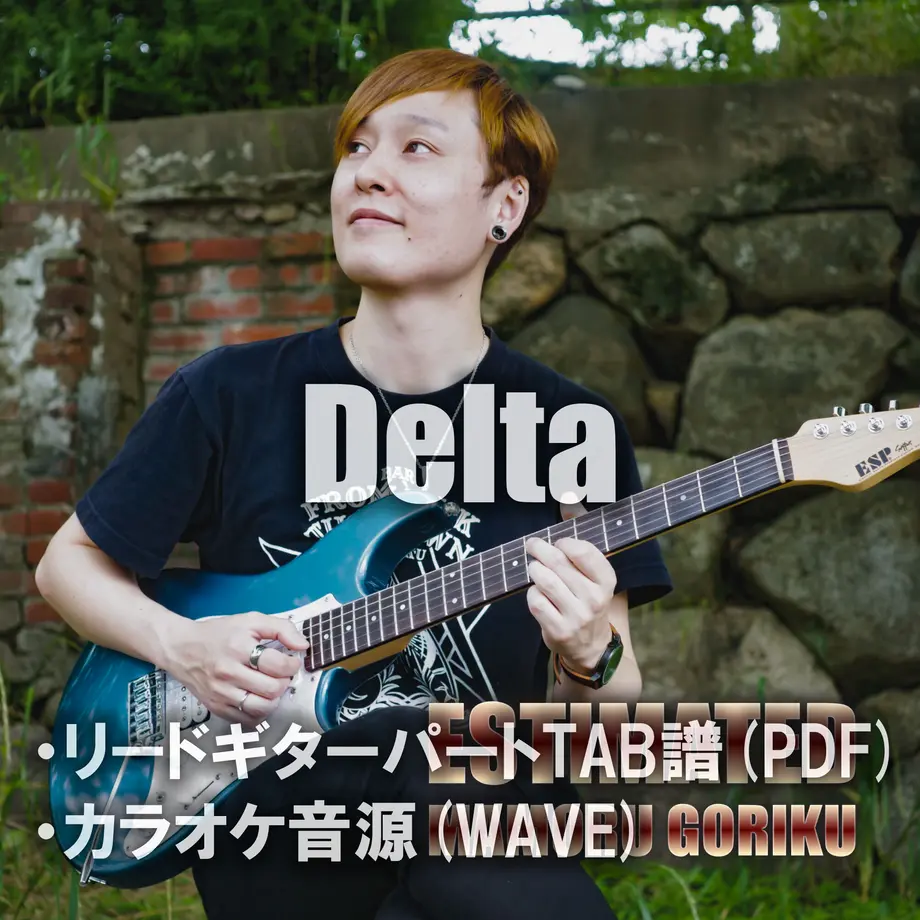 60e2db56a1ea7c47d41af016